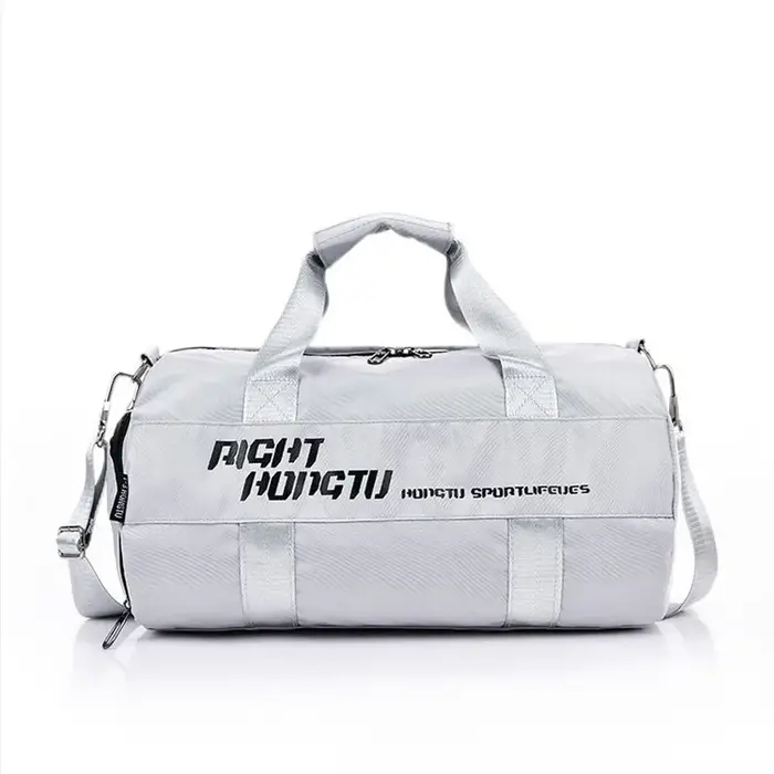 Sac à main de sport, Fitness