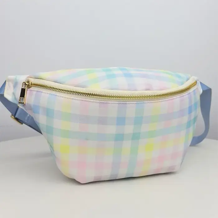 Sac à dos d'extérieur grande capacité pour femme