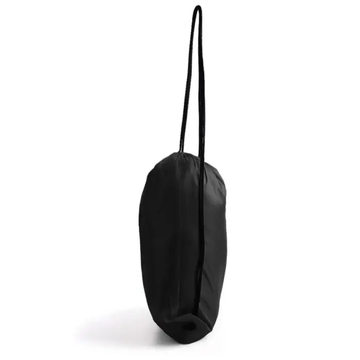 Sac à dos de sport à cordon de serrage