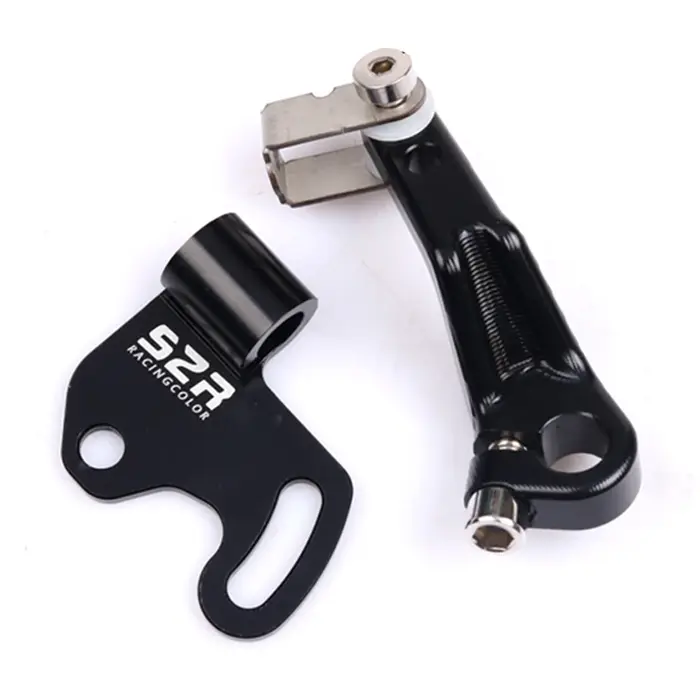 Pour CFMOTO CF MOTO 800NK 800MT NK800 MT800 NK 800 NK 800 MT CF800NK Accessoires