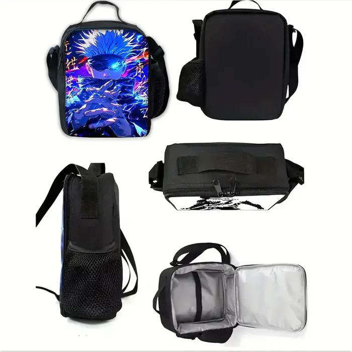Sac à dos d'école pour enfants