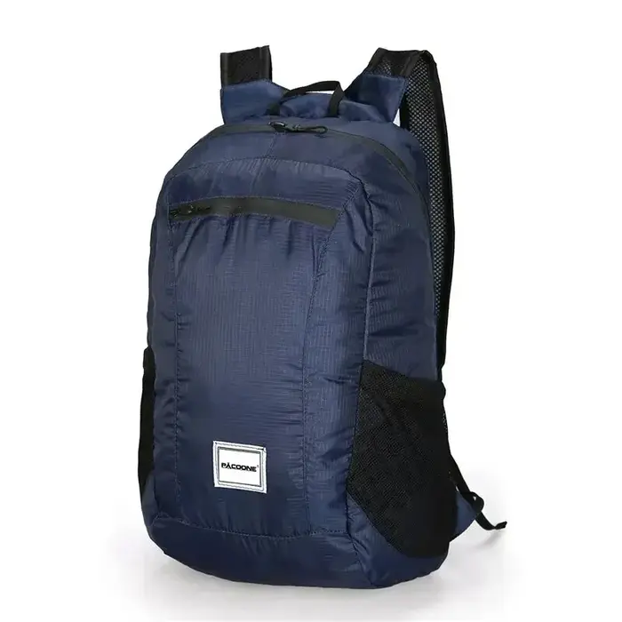 Sac de randonnée en plein air 20L