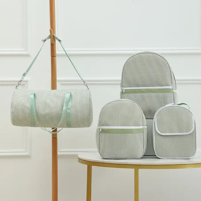 Sac à dos scolaire pour tout-petits
