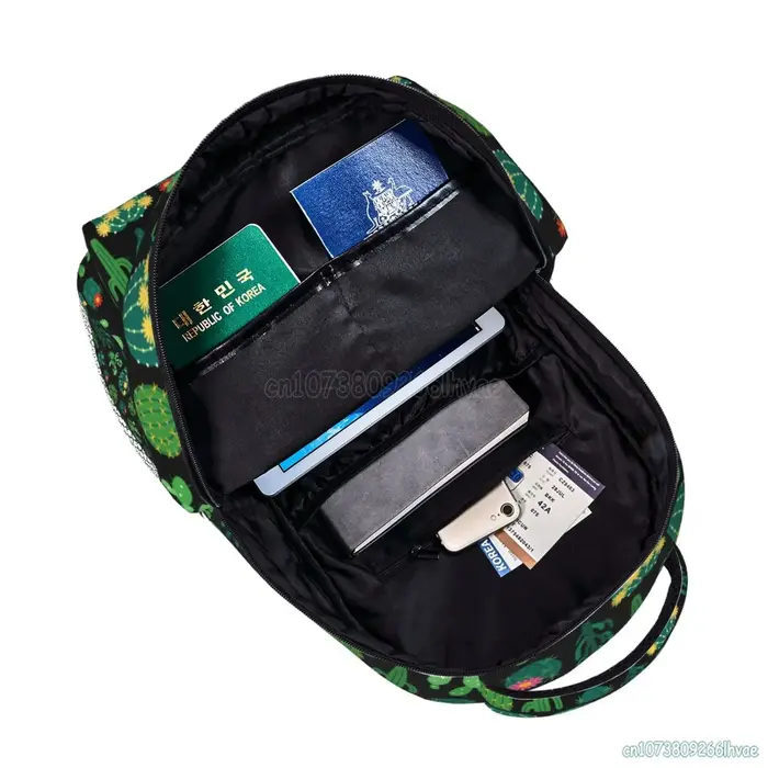 Sac à dos pour ordinateur portable 15