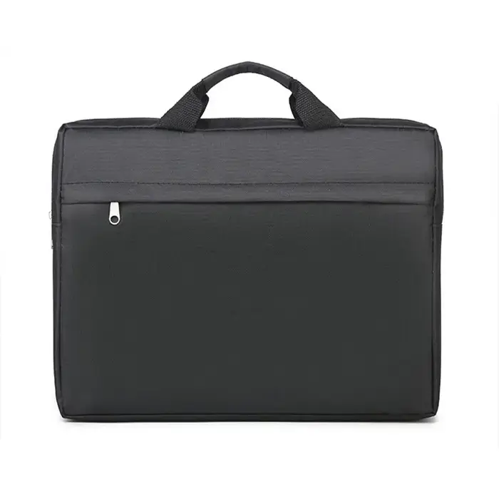 Sac porte-documents durable pour hommes
