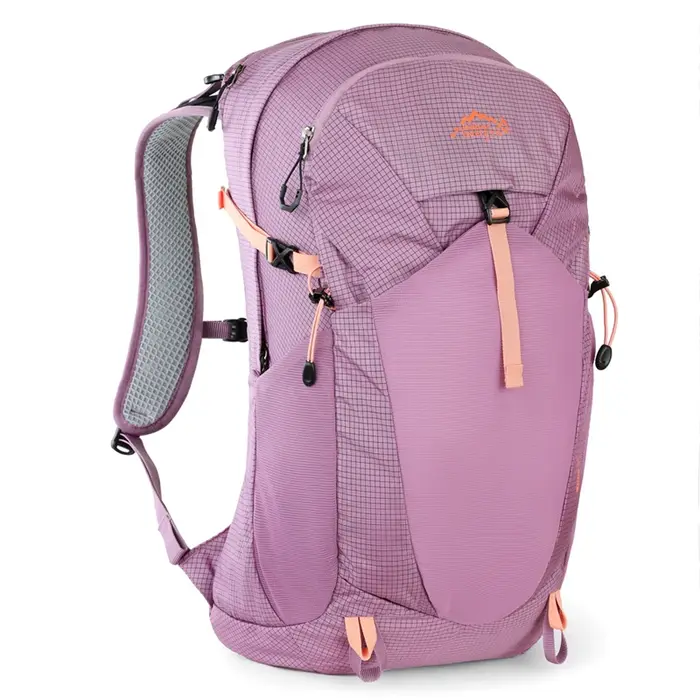 Sac à dos d'hydratation pour la randonnée pour femmes et hommes