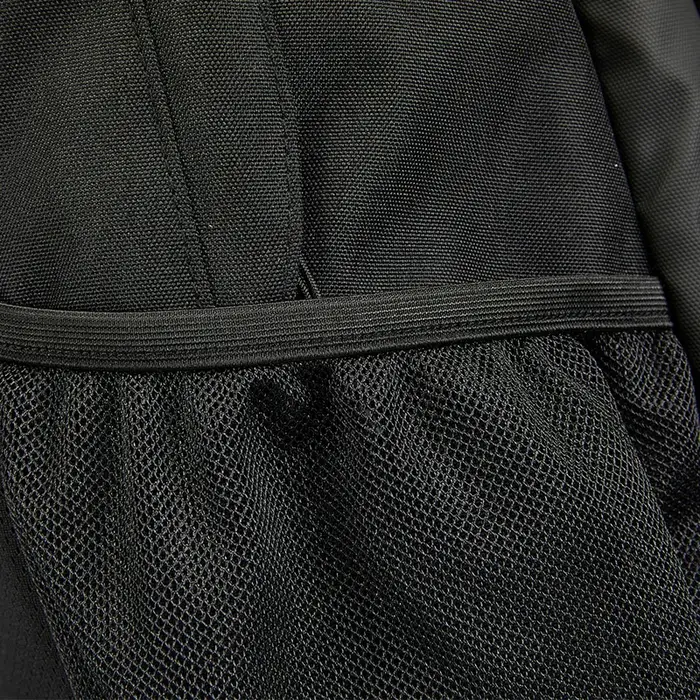 Sac à dos Kelme pour hommes et femmes