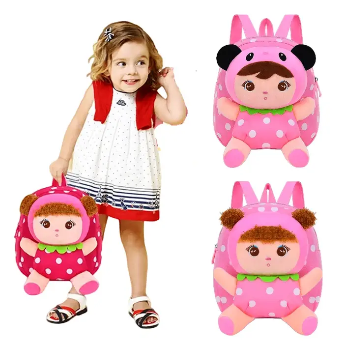 Sac à dos pour enfants