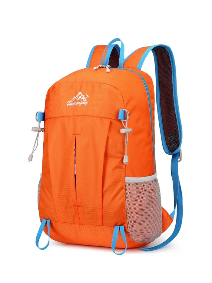 Sacs à dos de sport et de plein air les plus vendus