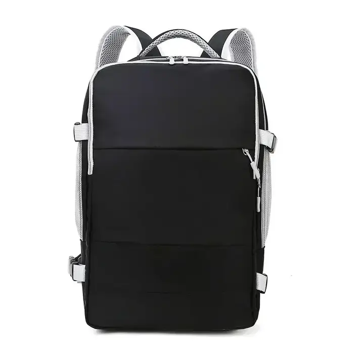 Sac à dos de voyage pour femmes, sac à dos à main, sac à dos pour ordinateur portable TSA approuvé a
