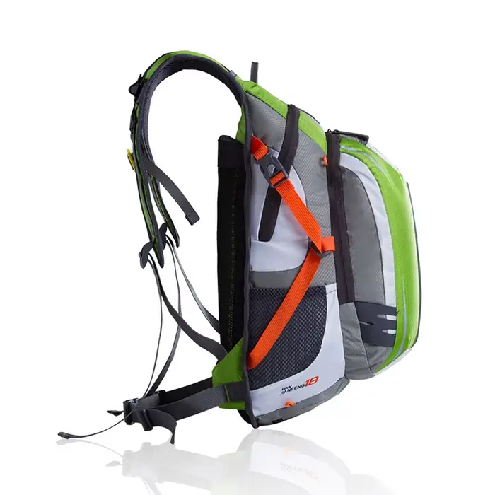Sac à dos de vélo ultraléger