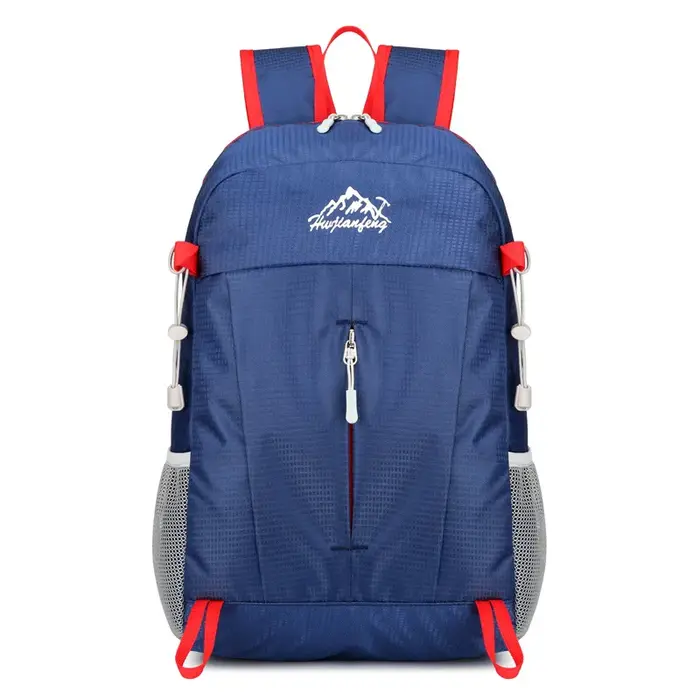 Sac à dos de sport imperméable pour l'extérieur