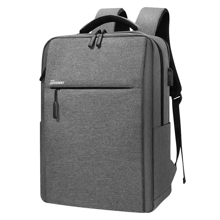 Sac pour ordinateur portable sac à dos sac d'école sac à dos Anti-vol hommes sac à dos voyage sacs à dos mâle loisirs
