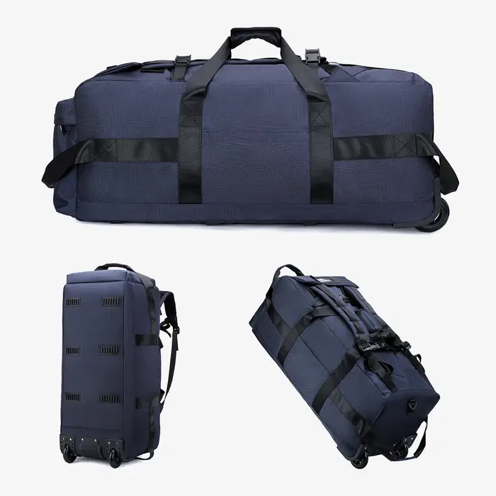 Sac de voyage, sac à main de grande capacité