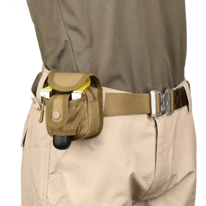 Sac à fronde en Nylon pour Sports de plein air