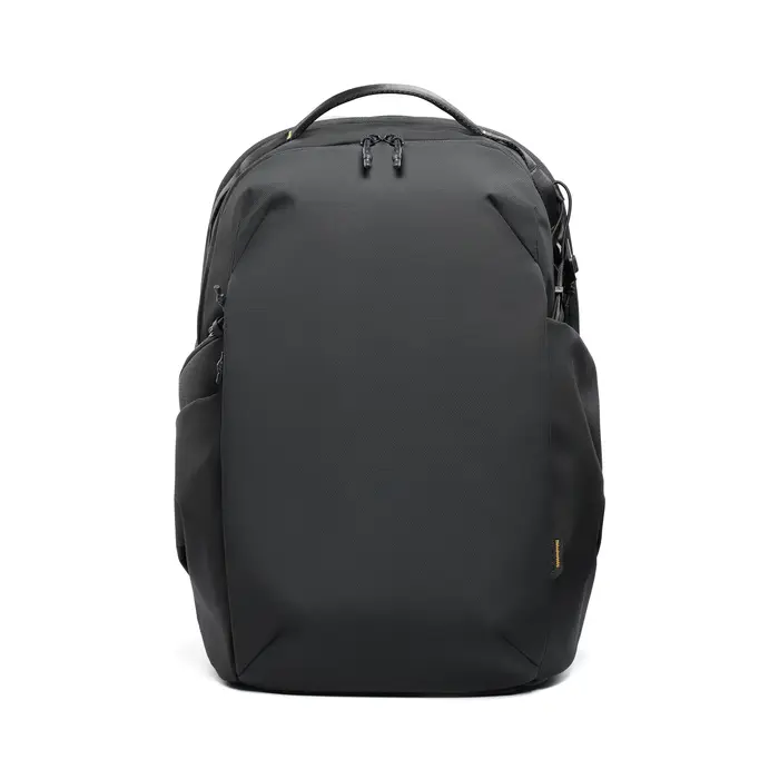 Sac à dos de voyage urbain Ulanzi YY038 V2