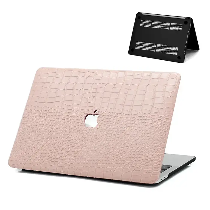 Étui pour ordinateur portable pour Macbook Air 13