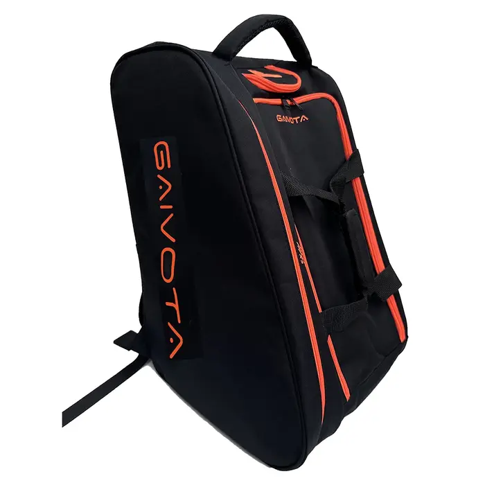 GAIVOTA 2023 nouveau sac à dos de sport pour raquette de tennis de plage