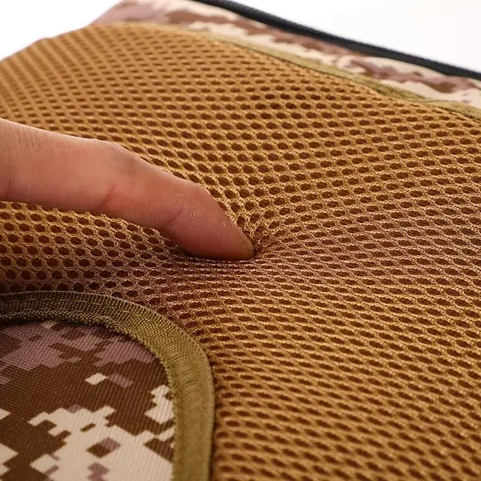 80L/100L sac d'alpinisme sac d'escalade sacs à dos tactiques grand sac à dos en plein air randonnée Camping