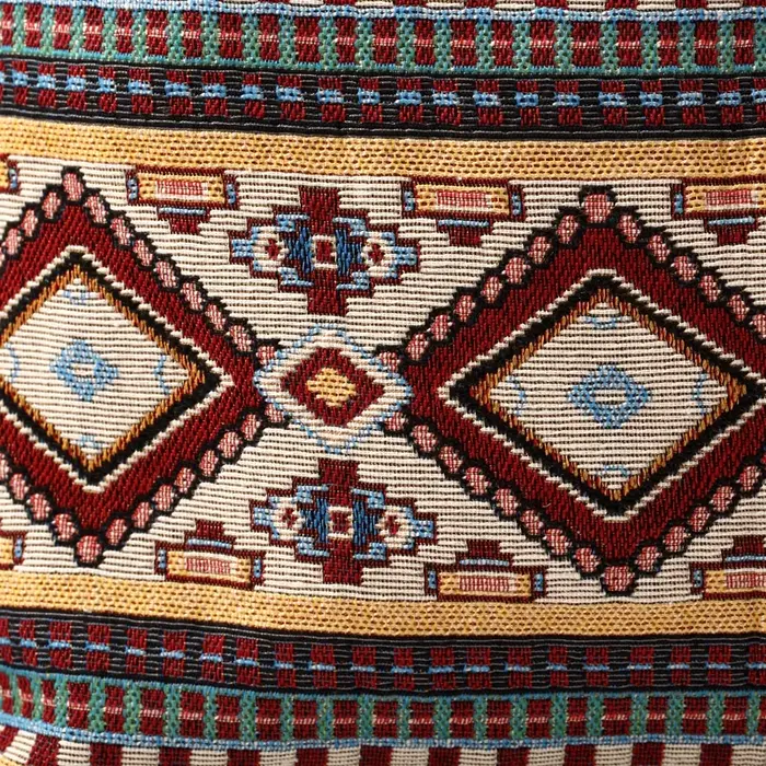 Annmouler – sac à dos Vintage pour femmes