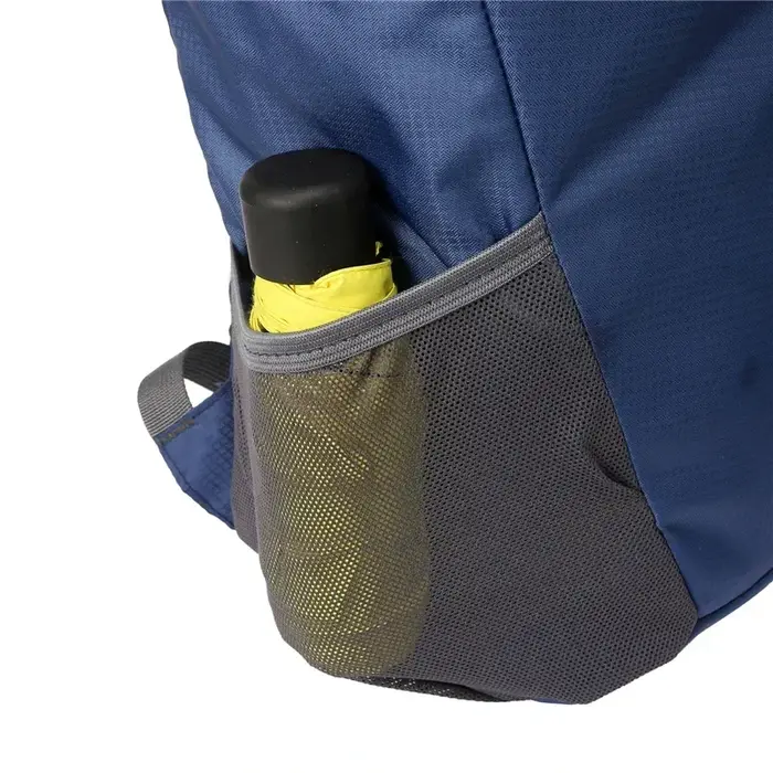 20L Day Pack Portable pliable sac à dos pliant alpinisme sac ultraléger en plein air cyclisme sac à dos voyage