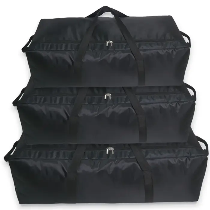 Sac de Voyage de Super Grande Capacité