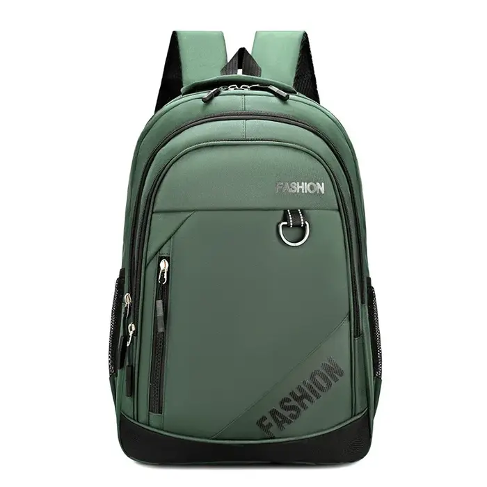 Bonne qualité épaissir sac à dos pochette d'ordinateur sac à dos de voyage pour les élèves du primaire et du secondaire collège Backage en vente