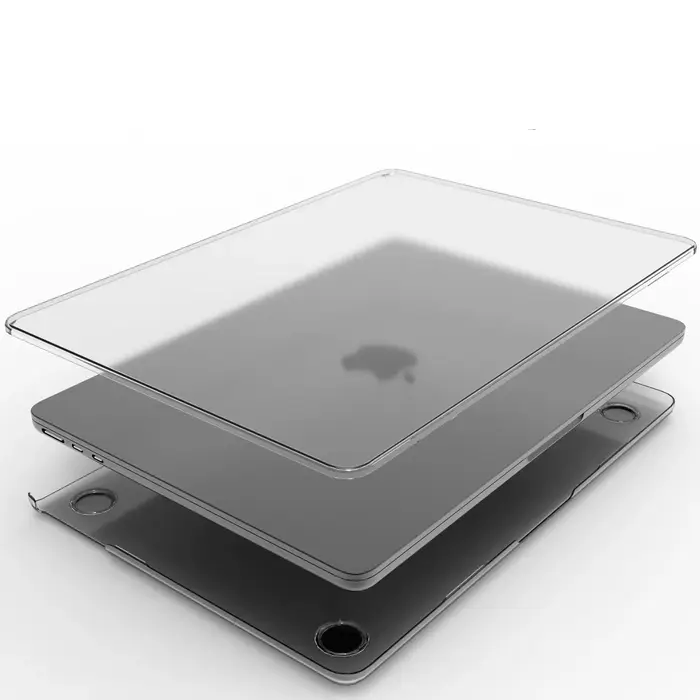 Étui pour ordinateur portable pour MacBook Air 13