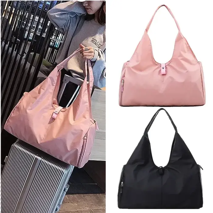 Sac De tapis De Yoga pour femmes