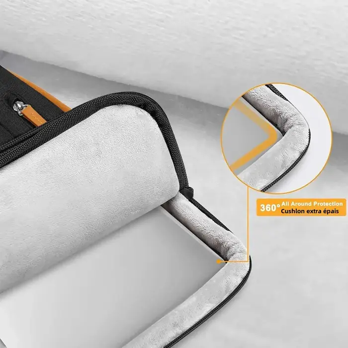 Juste pour ordinateur portable pour MacPleAir Pro