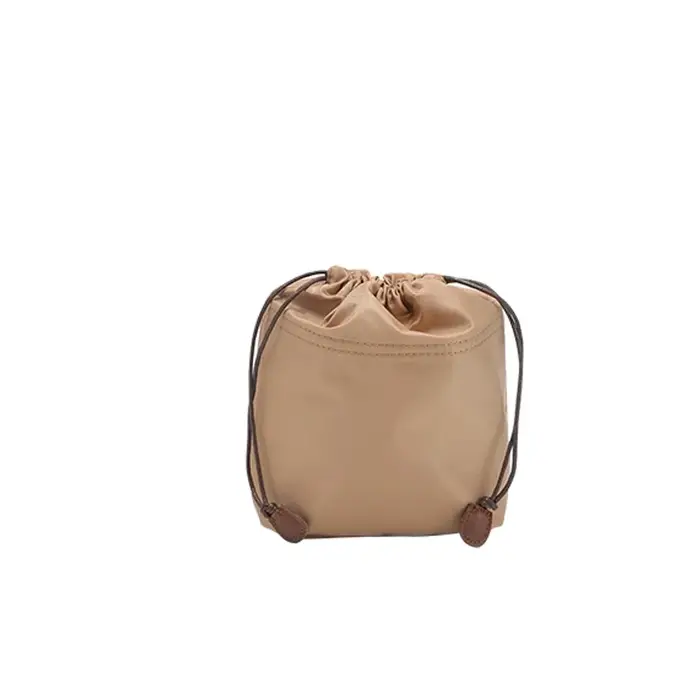 Sac organisateur insérer pour entraîneur Mini sac seau sac léger