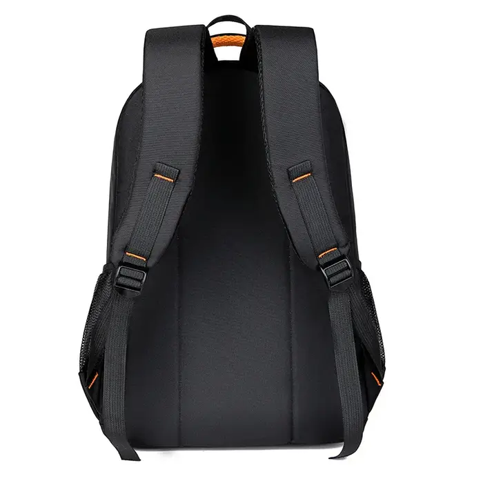 Sac à dos Oxford étanche pour homme