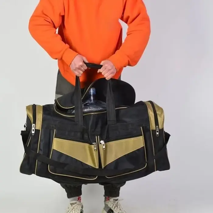Grand sac de voyage pour bagages