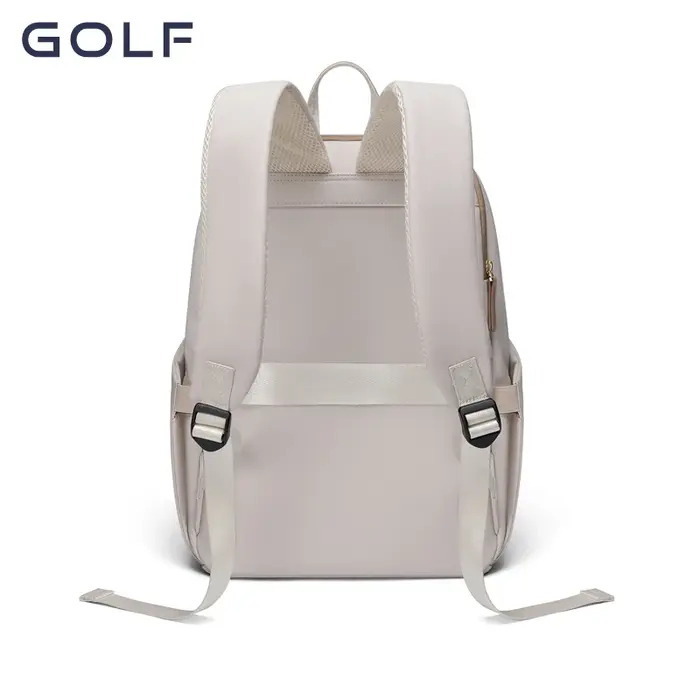 GOLF SR Sac d'ordinateur pour femme