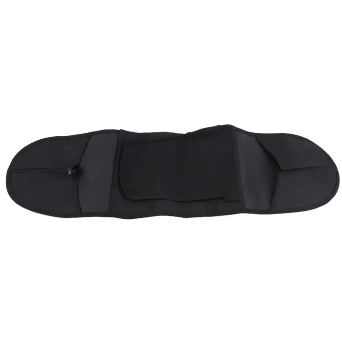 Sac de transport pour Skateboard