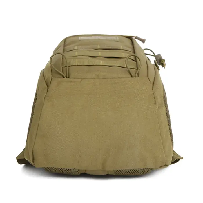 Sac à dos de voyage pour sports de plein air