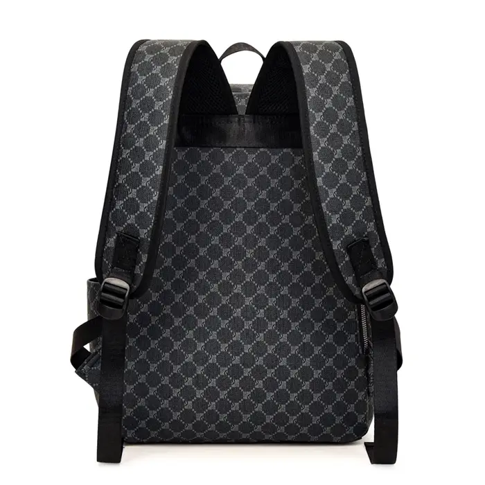 Sacs à dos de luxe pour hommes