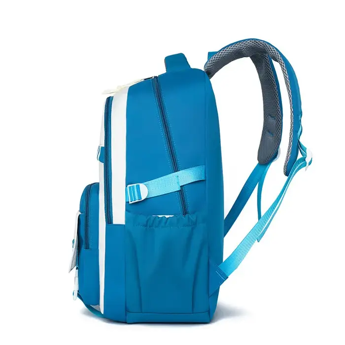 Sac à dos tendance pour étudiants