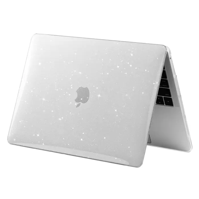 Étui pour ordinateur portable MacBook Air 13, étui M5, étui pour MacBook Pro 13 M1 M2, Air 15 M4, ho