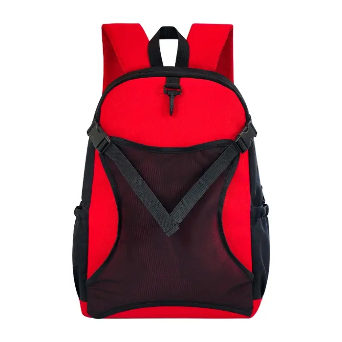 Sac à dos de Taekwondo