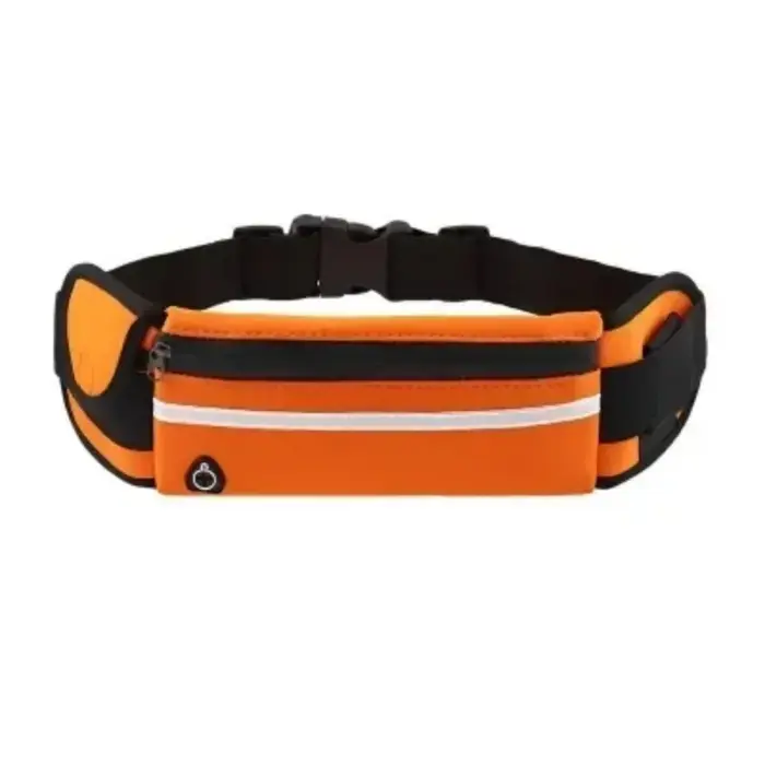 Sac de course, sac banane