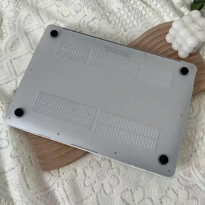 Étui pour ordinateur portable pour Macbook Air 13
