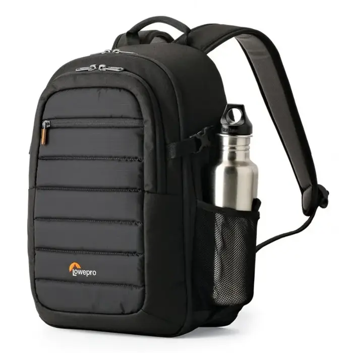 Lowepro sac photo Tahoe BP 150 sac à dos décontracté pour hommes et femmes sac de photographie
