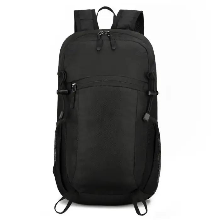 Sac de sport de plein air 20L