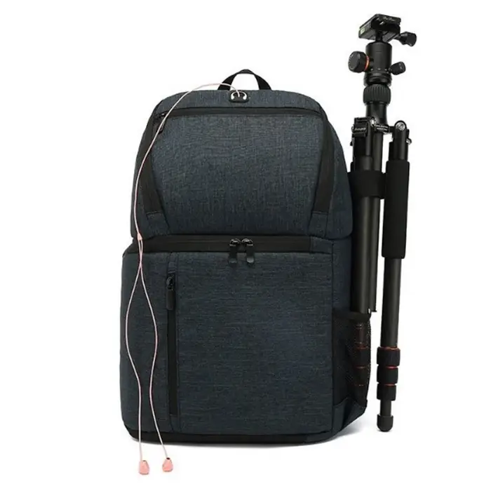 Sac pour appareil Photo numérique Dslr