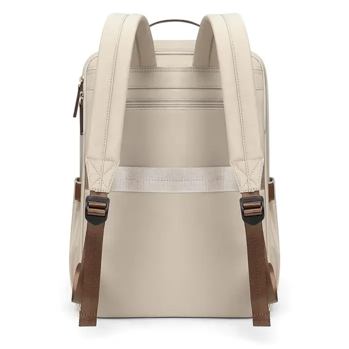GOLF sac à dos décontracté femmes sac à dos pour ordinateur portable en Nylon 15 6 pouces étanche 14