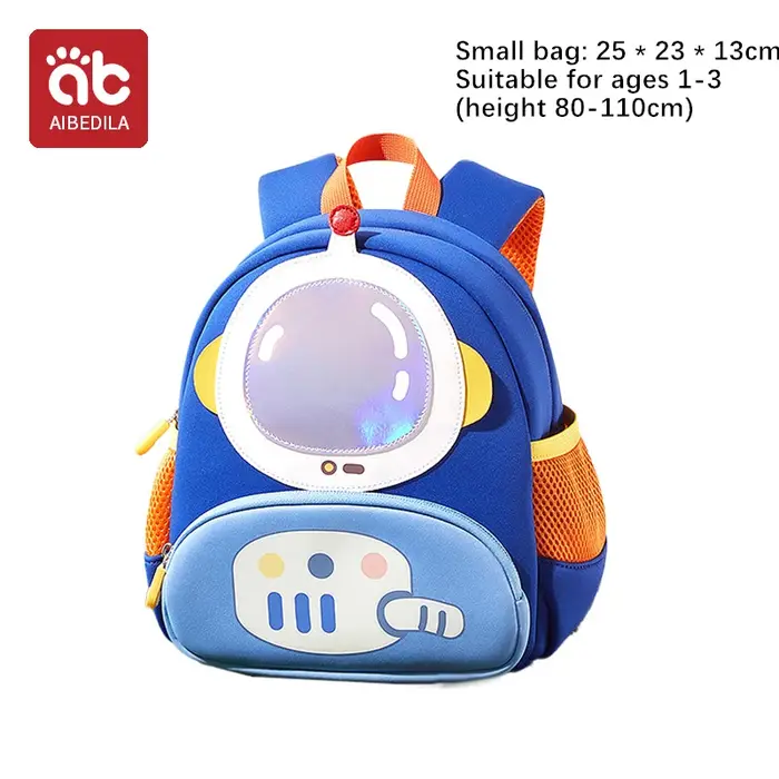 Sac à Dos en Néoprène pour Enfant