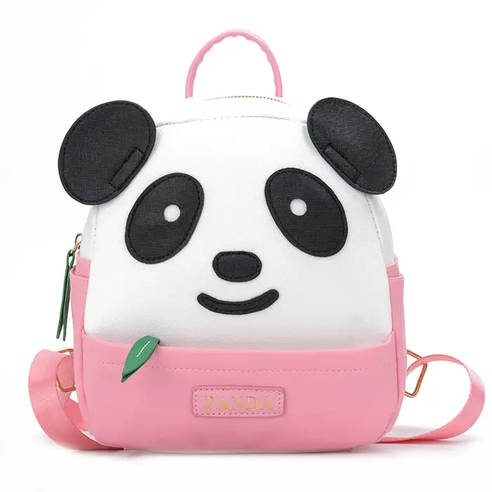 Cartable simple pour enfants