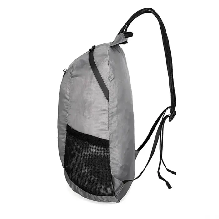 Sac à Dos de Randonnée en Plein Air pour Homme et Femme