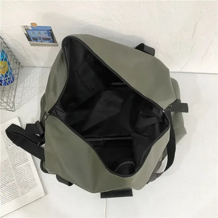 Sacs de sport de voyage pour hommes et femmes